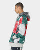 Carre BU CLS Hoodie Multi