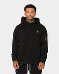 Men's