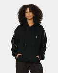 Women's
