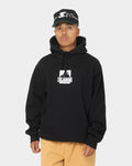 Men's