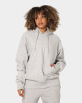 Women's