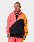 Men's