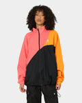 Women's