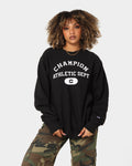 Women's