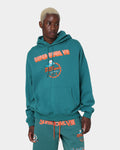 Men's