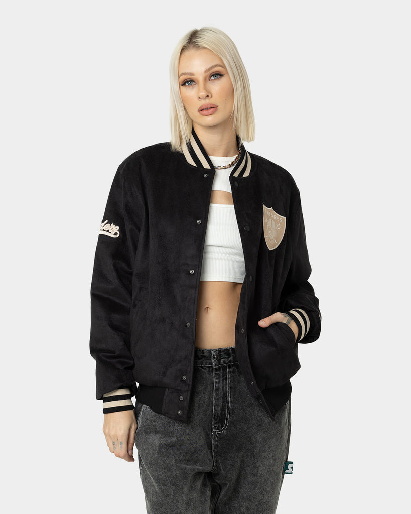 む*け様 レアヴィンテージRAIDERS薄手ナイロンウォームアップジャケットシュ む*け様 レアヴィンテージRAIDERS薄手ナイロンウォームアップ