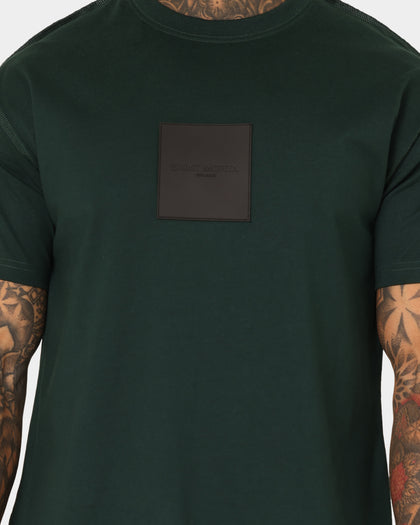 Saint Morta Super Rare Lafayette T-Shirt Stadium Green