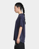 The Anti Order Anti Essential Oversized T-Shirt Navy