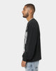 Majestic Athletic Chicago White Sox MLB Nickname Crewneck Faded Black