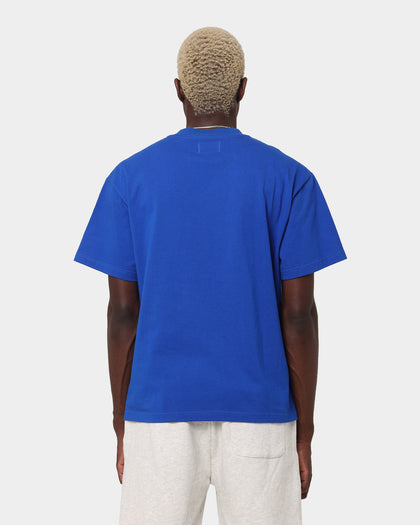 Honor The Gift Heritage Pack T-Shirt Long Beach Navy