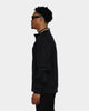 Fred Perry Brentham Jacket Black