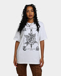 Women's
