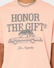 Honor The Gift HTG Pack T-Shirt Sage