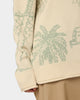 Honor The Gift Jungle Sweater Cream
