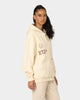 Honor The Gift Neighborhood Hoodie Cream
