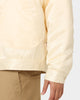 Honor The Gift Neighborhood Jacket Cream