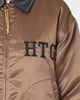 Honor The Gift Neighborhood Jacket Hickory