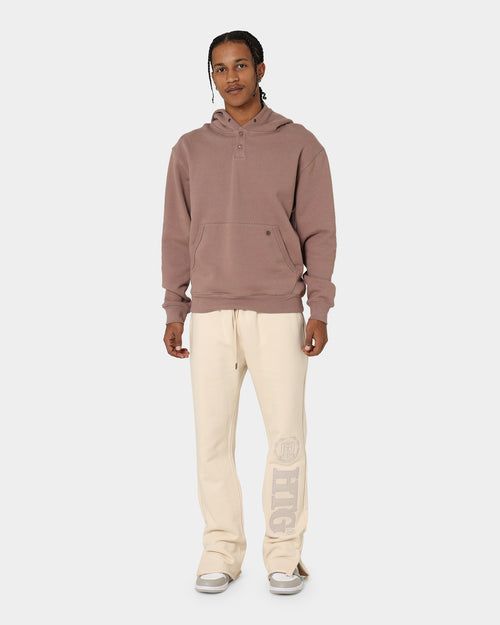 Honor The Gift Noble Hoodie Hickory