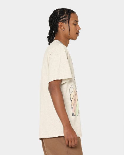 Honor The Gift Seeing Stars T-Shirt Oatmeal