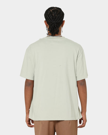 Honor The Gift Seeing Stars T-Shirt Sage