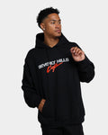 Men's