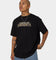 73Studio X Coming To America Coming To America T-Shirt Black