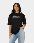 Women's