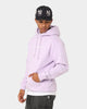 Carré 202X Essential Hoodie Lavender