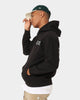 Carré P.A Essential Hoodie Black