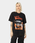 Women's