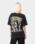 Women's