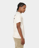 Carré Automobile T-Shirt Off White