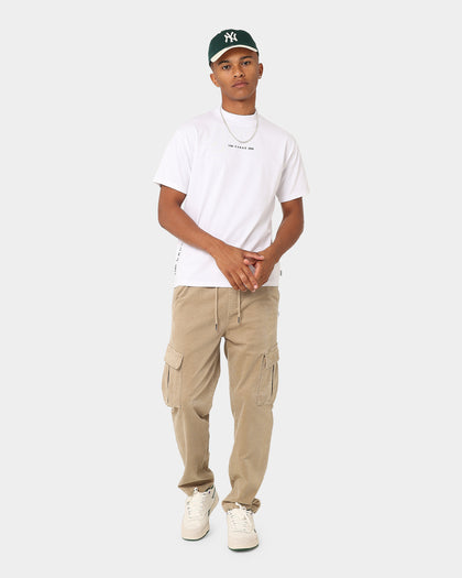 Carré 202X T-Shirt White