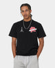Carré Paris Originals T-Shirt Black