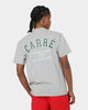 Carré Paris Originals T-Shirt Grey Marle