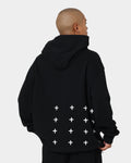 Men's