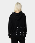 Women's