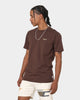 Carré Imperial Classique T-Shirt Brown