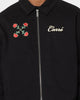 Carré Rose Work Jacket Black