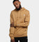 Russell Athletic Originals Small Arch Hoodie Sahara
