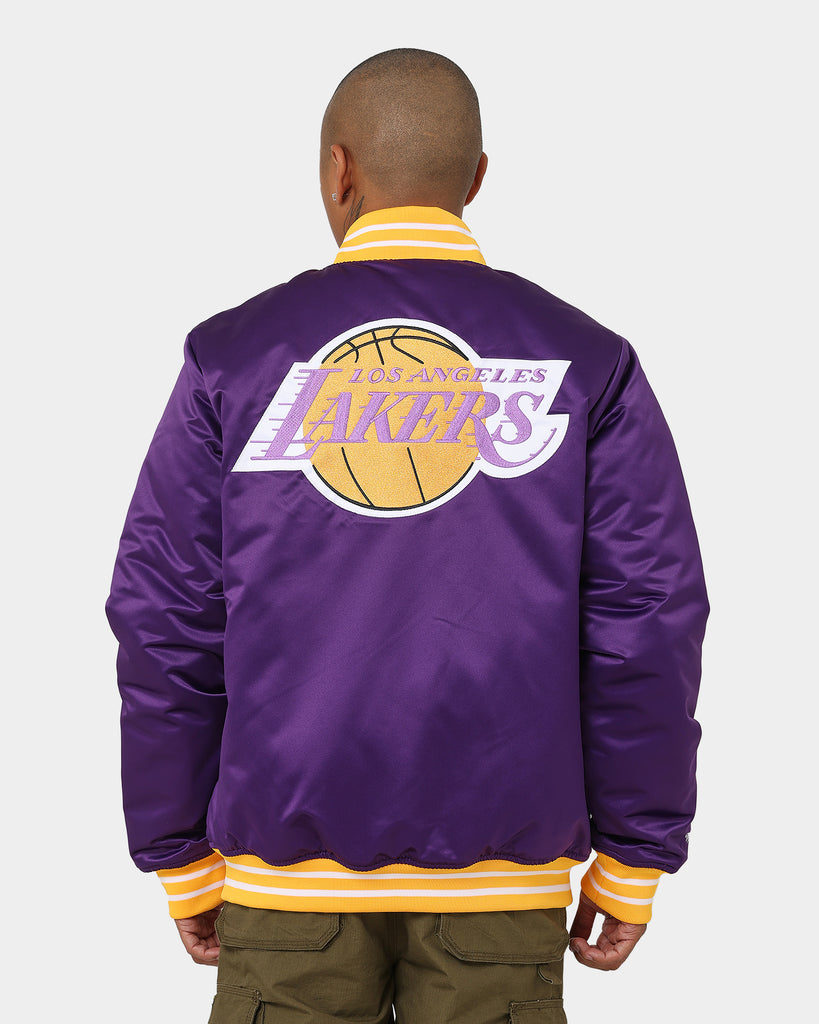 ゼ*ン様 激レア■MITCHELL&NESS ¥ellow Bucks スタジャ MITCHELL AND NESS MILWAUKEE BUCKS STJKMG18013-MBUDKGN - Shiekh