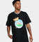 American Thrift X The Jetsons The Jetsons T-Shirt Black
