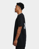 American Thrift X The Jetsons The Jetsons T-Shirt Black