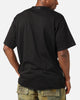 The Anti Order Anti Baggy Blank T-Shirt Black