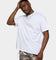MNML Every Day II T-Shirt White