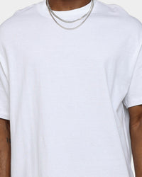 MNML Every Day II T-Shirt White