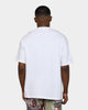 MNML Every Day II T-Shirt White