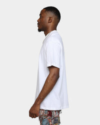 MNML Every Day II T-Shirt White