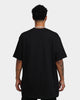 American Thrift X Knight Rider Nice Kitt T-Shirt Black