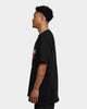 American Thrift X Knight Rider Nice Kitt T-Shirt Black